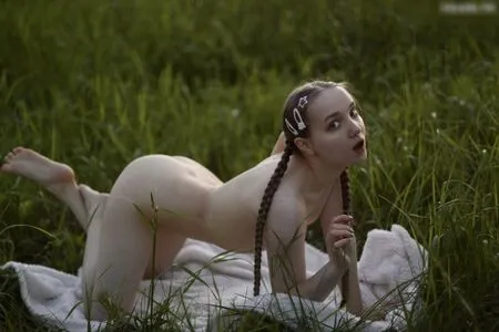 Lulu Bambi OnlyFans Leaked Free Thumbnail Picture - #yNeNfdTo28