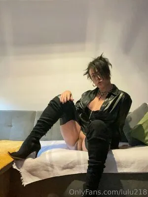 Lulu Brazil OnlyFans Leaked Free Thumbnail Picture - #Xi532v327X
