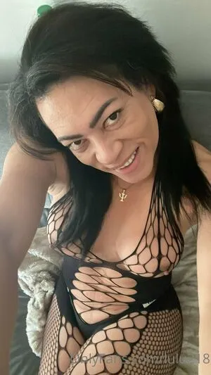 Lulu Brazil OnlyFans Leaked Free Thumbnail Picture - #cxFw975YaB