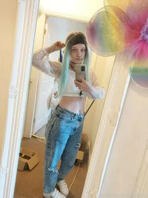 Lulu Cece OnlyFans Leaked Free Thumbnail Picture - #IwKjOb7Ud5