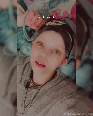 Lulu Cece OnlyFans Leaked Free Thumbnail Picture - #mWwil2aWaX