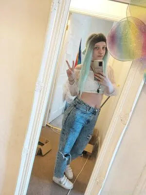 Lulu Cece OnlyFans Leaked Free Thumbnail Picture - #niuZ2Ueg44