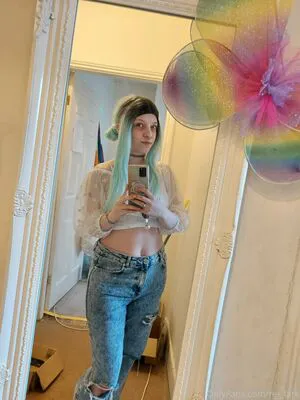 Lulu Cece OnlyFans Leaked Free Thumbnail Picture - #ojiIRywr8B