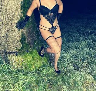 Lulu Cherrylaady OnlyFans Leaked Free Thumbnail Picture - #dFFhguFvZU