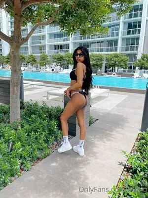 Lulu Chicago OnlyFans Leaked Free Thumbnail Picture - #D4z5d2lppi