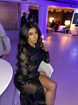 Lulu Chicago OnlyFans Leaked Free Thumbnail Picture - #XUqvTyuG9C