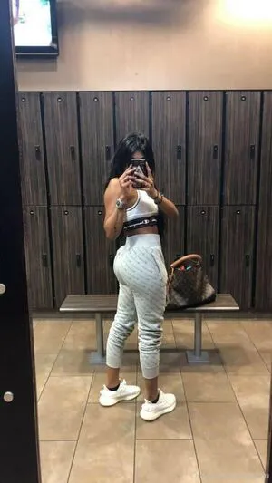 Lulu Chicago OnlyFans Leaked Free Thumbnail Picture - #tq1GIhjbCY