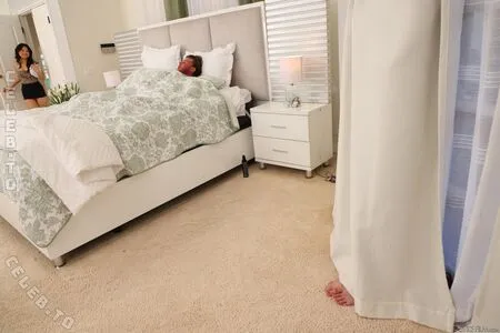 Lulu Chu OnlyFans Leaked Free Thumbnail Picture - #4qX0uHMk0i