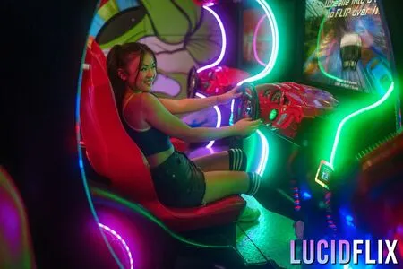 Lulu Chu OnlyFans Leaked Free Thumbnail Picture - #806hvYCuvO