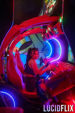 Lulu Chu OnlyFans Leaked Free Thumbnail Picture - #H8q9bCS7gR