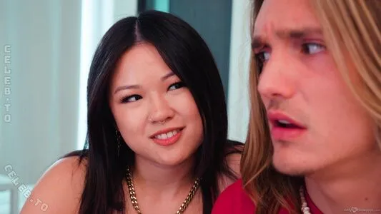 Lulu Chu OnlyFans Leaked Free Thumbnail Picture - #QWeNPPODdc