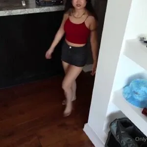 Lulu Chu OnlyFans Leaked Free Thumbnail Picture - #VI2tfEIBpH