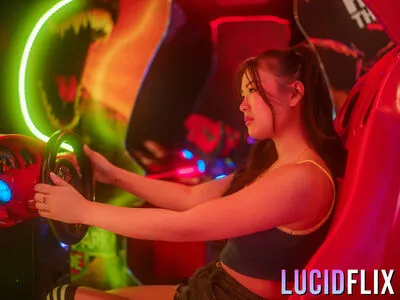 Lulu Chu OnlyFans Leaked Free Thumbnail Picture - #VaTXaCyYh0