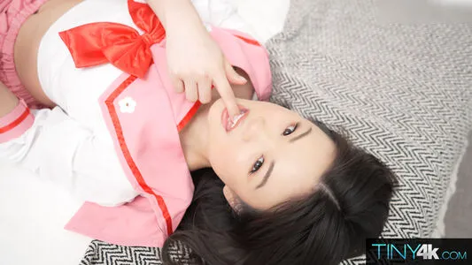 Lulu Chu OnlyFans Leaked Free Thumbnail Picture - #a39go2t9vp