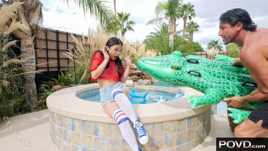 Lulu Chu OnlyFans Leaked Free Thumbnail Picture - #dsClQRyVAt