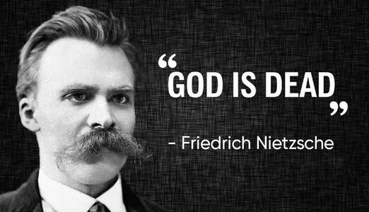 Lulu Chu OnlyFans Leaked Free Thumbnail Picture - #hfExdBaYUN