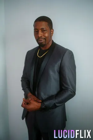 Lulu Chu OnlyFans Leaked Free Thumbnail Picture - #m3e0oUg7Jr