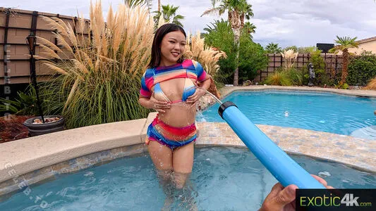 Lulu Chu OnlyFans Leaked Free Thumbnail Picture - #srJu1vCNRs