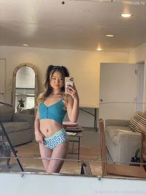 Lulu Chu OnlyFans Leaked Free Thumbnail Picture - #yshlYeNaZN