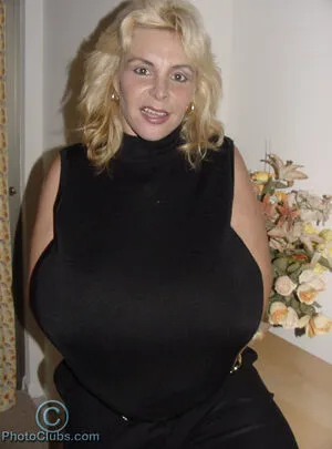 Lulu Devine OnlyFans Leaked Free Thumbnail Picture - #V7hZIroAYJ