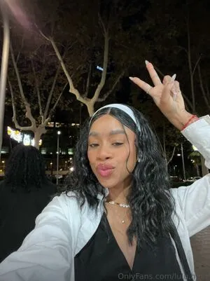 Lulu Heart OnlyFans Leaked Free Thumbnail Picture - #2PnaWqrT4g