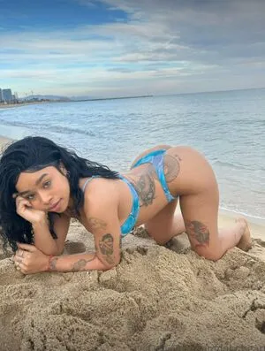 Lulu Heart OnlyFans Leaked Free Thumbnail Picture - #2oqyfJprxd