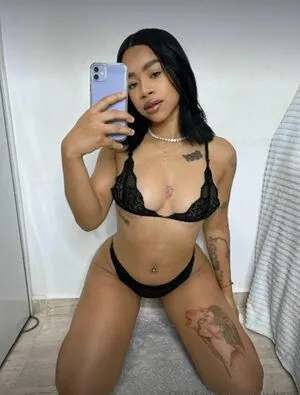 Lulu Heart OnlyFans Leaked Free Thumbnail Picture - #yKrny9DkEC