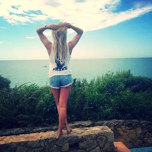 Lulu Lewe OnlyFans Leaked Free Thumbnail Picture - #2xkeJgvoUN