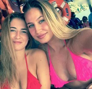Lulu Lewe OnlyFans Leaked Free Thumbnail Picture - #9GnfnwZLa6