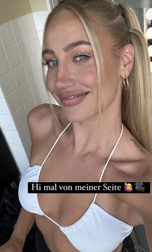 Lulu Lewe OnlyFans Leaked Free Thumbnail Picture - #Bf728J2BAH