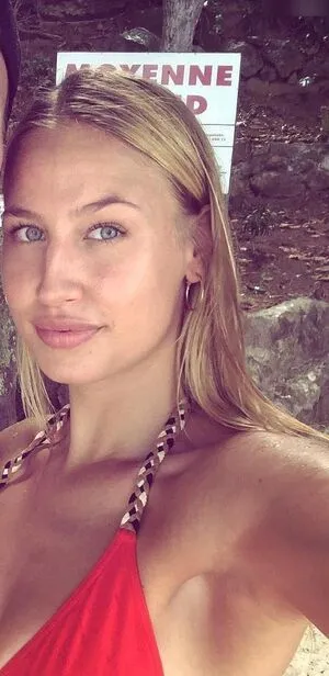Lulu Lewe OnlyFans Leaked Free Thumbnail Picture - #J8Gnb5pWCq