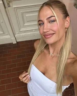 Lulu Lewe OnlyFans Leaked Free Thumbnail Picture - #JuQazWPmPn