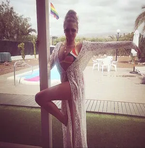 Lulu Lewe OnlyFans Leaked Free Thumbnail Picture - #RUEkZgfEQY