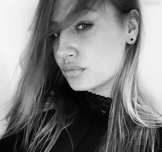 Lulu Lewe OnlyFans Leaked Free Thumbnail Picture - #UHoKtd2HiJ