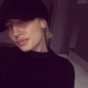 Lulu Lewe OnlyFans Leaked Free Thumbnail Picture - #auvPHKKyCA