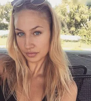 Lulu Lewe OnlyFans Leaked Free Thumbnail Picture - #cd2EsTv2Bg