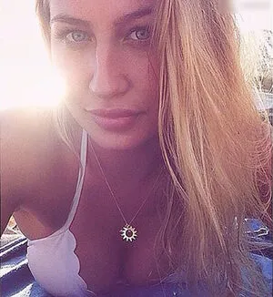 Lulu Lewe OnlyFans Leaked Free Thumbnail Picture - #jGyckGiAzV