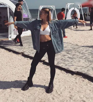 Lulu Lewe OnlyFans Leaked Free Thumbnail Picture - #l8Ys3NIhGZ