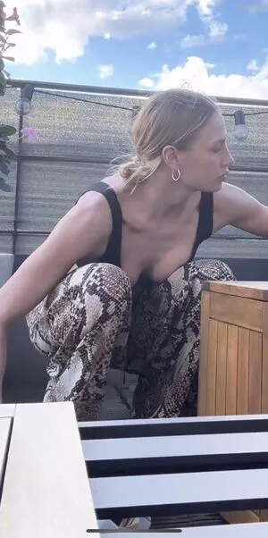 Lulu Lewe OnlyFans Leaked Free Thumbnail Picture - #yN5Ptw5OHy