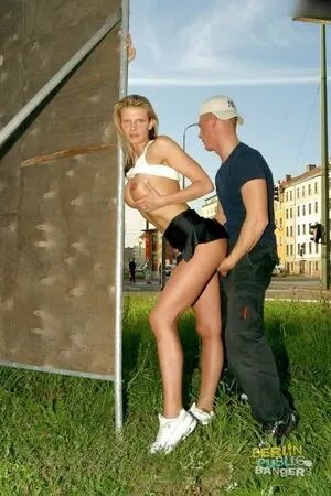 Lulu Lstern OnlyFans Leaked Free Thumbnail Picture - #8qz3QILqQo