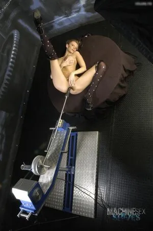 Lulu Lstern OnlyFans Leaked Free Thumbnail Picture - #OAWGOzI9Ra