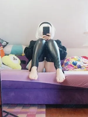 Lulu Miin OnlyFans Leaked Free Thumbnail Picture - #Bfm3xwVrLo