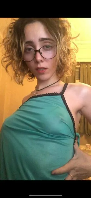 Lulu Ney OnlyFans Leaked Free Thumbnail Picture - #i1snHIzyY2