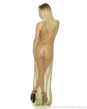Lulu Redneck Crazy Lulu OnlyFans Leaked Free Thumbnail Picture - #Pijs1uACfd