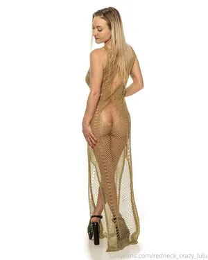 Lulu Redneck Crazy Lulu OnlyFans Leaked Free Thumbnail Picture - #UOnnkCcPda