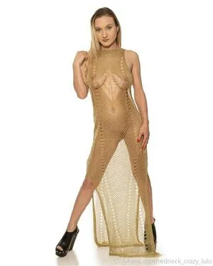 Lulu Redneck Crazy Lulu OnlyFans Leaked Free Thumbnail Picture - #lOQbRAeLsO