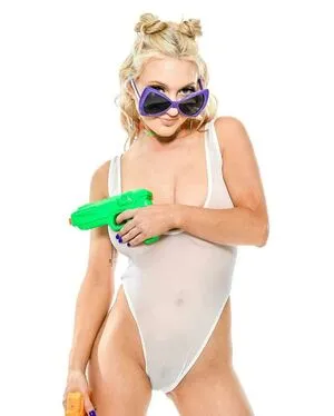 Lulu Redneck Crazy Lulu OnlyFans Leaked Free Thumbnail Picture - #x31k8iDP7m
