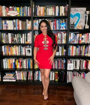 Lulu Reyes OnlyFans Leaked Free Thumbnail Picture - #kmFnh2YBcz