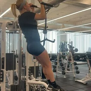 Lulu Wilson OnlyFans Leaked Free Thumbnail Picture - #8BAxOiqB62