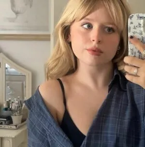 Lulu Wilson OnlyFans Leaked Free Thumbnail Picture - #BcC2y5ozrX